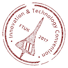 Flowtechnology UK’s Innovation and Technology Convention