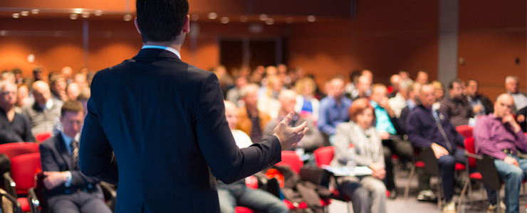 Flowtechnology UK’s Innovation and Technology Convention