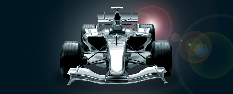 JCS F1